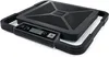 DYMO Versandwaage S50   50 kg  (000 g und 0,0 kg) Anteprima dell’immagine prodotto 3