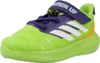Adidas RUNFALCON 5 IRON Sportschuh Grün Produktbild-Vorschau 1