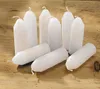 UCO L-CAN3PK, Zylinder, Weiß, 9 h, 3 Stück(e) Produktbild-Vorschau 3