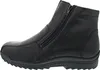 Waldläufer 483902-174-001  Herren comfort Stiefel Produktbild-Vorschau 24
