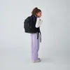 Satch Pack Purple Phantom Schulrucksack Produktbild-Vorschau 14