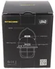 Nitecore LR40 Camping-Laterne mit Powerbank 100 Lumen - Produktbild-Vorschau 16