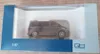 T6.1 Edition Bus KR pure grey Produktbild-Vorschau 2