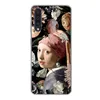 MuchoWow® Handyhülle Schutzhülle Hülle für Samsung Galaxy Produktbild-Vorschau 1