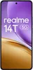 realme 14T Smartfon 5G 6.67" 256GB Fioletowy Android 15 Podgląd zdjęcia produktu 1