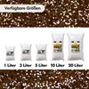 Perlite Grob ca. 10 Liter – Natürliches Vulkangestein zur Produktbild-Vorschau 8