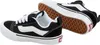 Vans Knu Skool Sneakers Kinder Produktbild-Vorschau 8