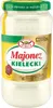 3 x Mayonnaise Kielecki WSP Spolem 310 ml (Prime) Produktbild-Vorschau 2