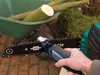 Nástavec Dremel 1453 pro broušení řetězu Náhled obrázku produktu 2