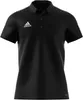 adidas CORE18 POLO BLACK M Náhled obrázku produktu 6