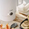 Bouilloire Compacte de Voyage ADLER AD 1388w, 0.8L, 650W, Voir les images du produit 11