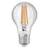 Osram LED Star Classic, 7,3 W, 60 W, E27, 806 lm, 15000 h, Náhled obrázku produktu 4