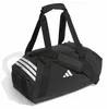 Borse sportive Adidas JY7916 Anteprima dell’immagine prodotto 9