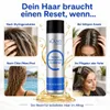 Style & Care Tiefenreinigung Shampoo zur Haarpflege, Produktbild-Vorschau 6