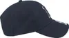 47 Brand Cap Boston Red Sox Snapback Schwarz Produktbild-Vorschau 4