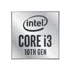 Intel Core i3 10105F - 3.7 GHz - 4 Kerne - 8 Threads - 6 MB Produktbild-Vorschau 4