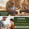 Eli® Eichhörnchen Futterhaus Bausatz für Kinder aus Produktbild-Vorschau 2