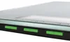 Soehnle Sense Connect 100, Elektronische Personenwaage, 180 Produktbild-Vorschau 2
