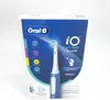 Oral-B iO My Way - Teens Produktbild-Vorschau 24