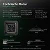 VIVOSUN Lampe LED plein-spectre AeroLight A100SE Voir les images du produit 11
