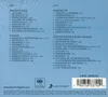 Planet Jarre (Deluxe-Version) Produktbild-Vorschau 3
