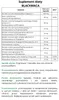 Black Maca Premium Schwarze Peruanische Maca + Tribulus Produktbild-Vorschau 4