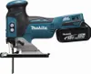 Makita DJV181RTJ Akku-Pendelhubstichsäge Produktbild-Vorschau 15