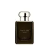 Jo Malone Cypress & Grapevine Eau de Cologne unisex 50 ml Produktbild-Vorschau 1