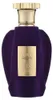 Emir Voux Violette woda perfumowana unisex 100 ml Podgląd zdjęcia produktu 5