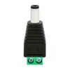 2X DC Stecker Hohlstecker 5,5 mm - 1,7mm Adapter > Produktbild-Vorschau 4