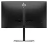 HP 527pf - Series 5 Pro - LED-Monitor - 68.58 cm (27") - Produktbild-Vorschau 7