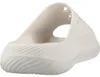 Flip-Flops Adidas KI0054 für Herren Produktbild-Vorschau 3