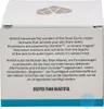Ahava bezoplachová maska s kyselinou hyaluronovou pro Náhled obrázku produktu 3