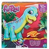 Hasbro FurReal Snackin' Sam the Bronto Náhľad obrázku produktu 10