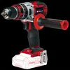 EINHELL Professional Akku-Schlagbohrschrauber TP-CD 18/80 Produktbild-Vorschau 20