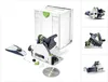 Set combinato a batteria Festool TPC 18/PSC 420/TSC 55 | Anteprima dell’immagine prodotto 11
