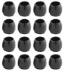 Adattatori Per Gambe Di Sedie, Da 17 A 21 Mm, Set Da 16 Anteprima dell’immagine prodotto 1