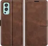 OnePlus Nord 2 Hülle - Coverup Deluxe Klapphülle - Produktbild-Vorschau 3