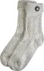 normani Trachtensocken mit Knopf Produktbild-Vorschau 2