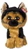 Ty Beanie Boos Spirito cane da pastore, 24 cm Anteprima dell’immagine prodotto 2