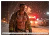 Feuerwehrmänner - Sexy Körper und heiße Flammen Produktbild-Vorschau 10