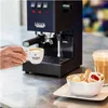 Gaggia Classic Evo schwarz RI9481/14 Produktbild-Vorschau 10