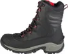 Buty Columbia Bugaboot Iii 1791221012 Podgląd zdjęcia produktu 12