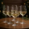 1.06 CARA bicchiere da vino bianco set da 6 - 6x 400ml - Anteprima dell’immagine prodotto 7