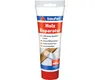Baufan Holzreparaturspachtelmasse Natur 400 g Produktbild-Vorschau 1