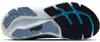 Brooks Obuv Glycerin 23, 1104761D464RainWashed Náhľad obrázku produktu 2