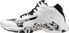 scarpe Mizuno Wave Lightning Z8 Mid V1GA240541 Anteprima dell’immagine prodotto 6