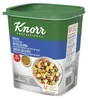 Knorr Sos Sałatkowy Grecki 700g - idealny do sałatki Podgląd zdjęcia produktu 1