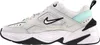 Nike Schuhe W M2K Tekno, AO3108013 Produktbild-Vorschau 8