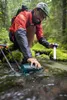 LifeStraw Go 650ml (dark teal) Produktbild-Vorschau 10